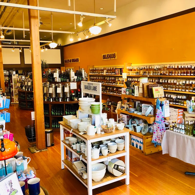 Arome Hood River — spice store (photo 3)